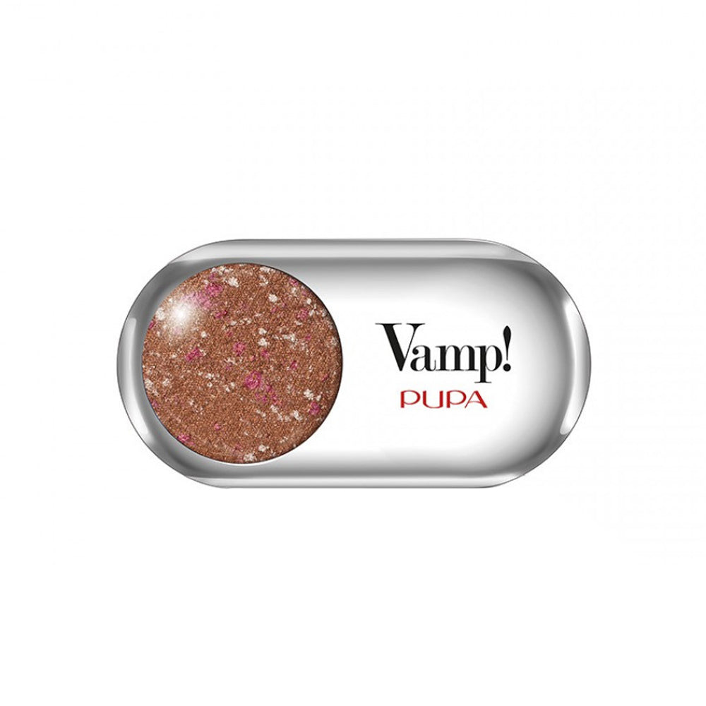 Vamp Gems Ombretto_8011607368464_Pupa