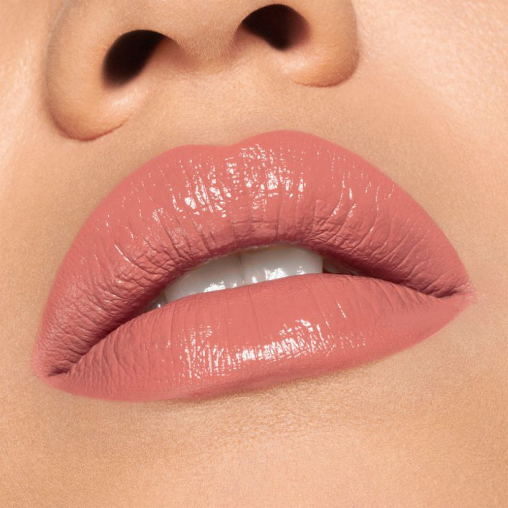 Vamp! Lipstick_8011607353835_Pupa-2