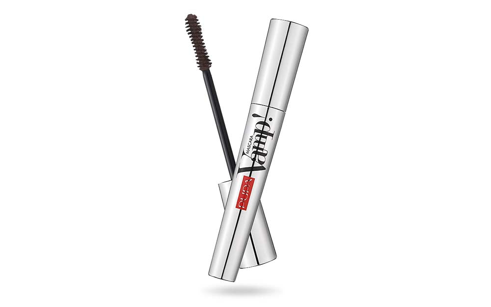 Vamp! Mascara_8011607179145_Pupa