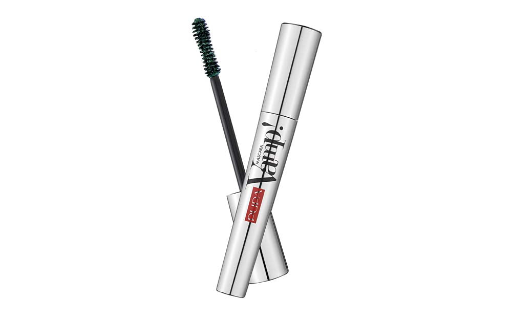 Vamp! Mascara_8011607299942_Pupa