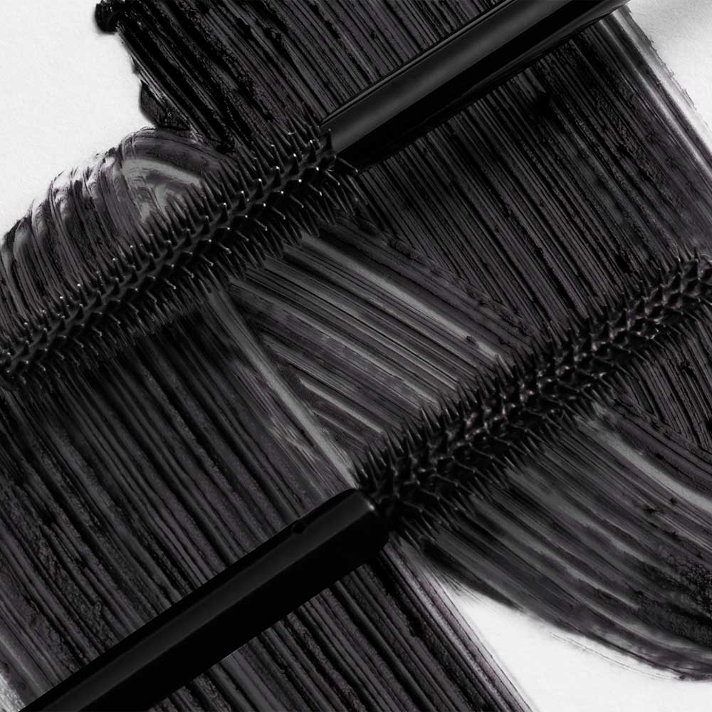 Vamp! Mascara Lash Extender_8011607387717_Pupa-2