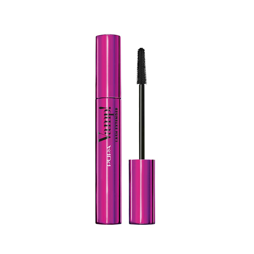 Vamp! Mascara Lash Extender_8011607387717_Pupa