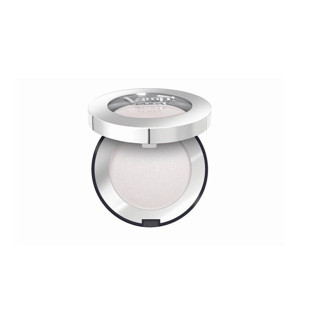 Vamp! Matt Ombretto_8011607299003_Pupa