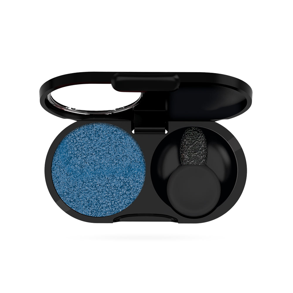 Vamp! Metallic Ombretto_8011607368303_Pupa-2