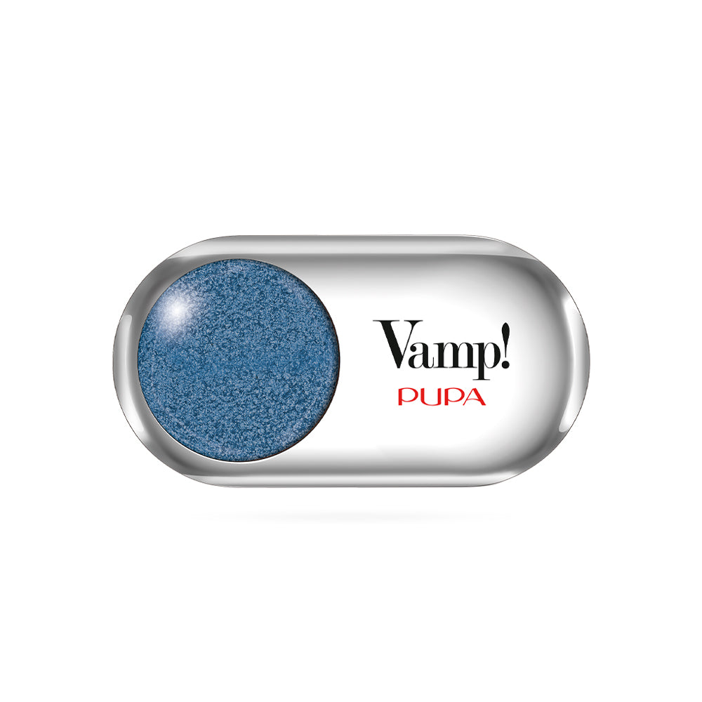 Vamp! Metallic Ombretto_8011607368303_Pupa