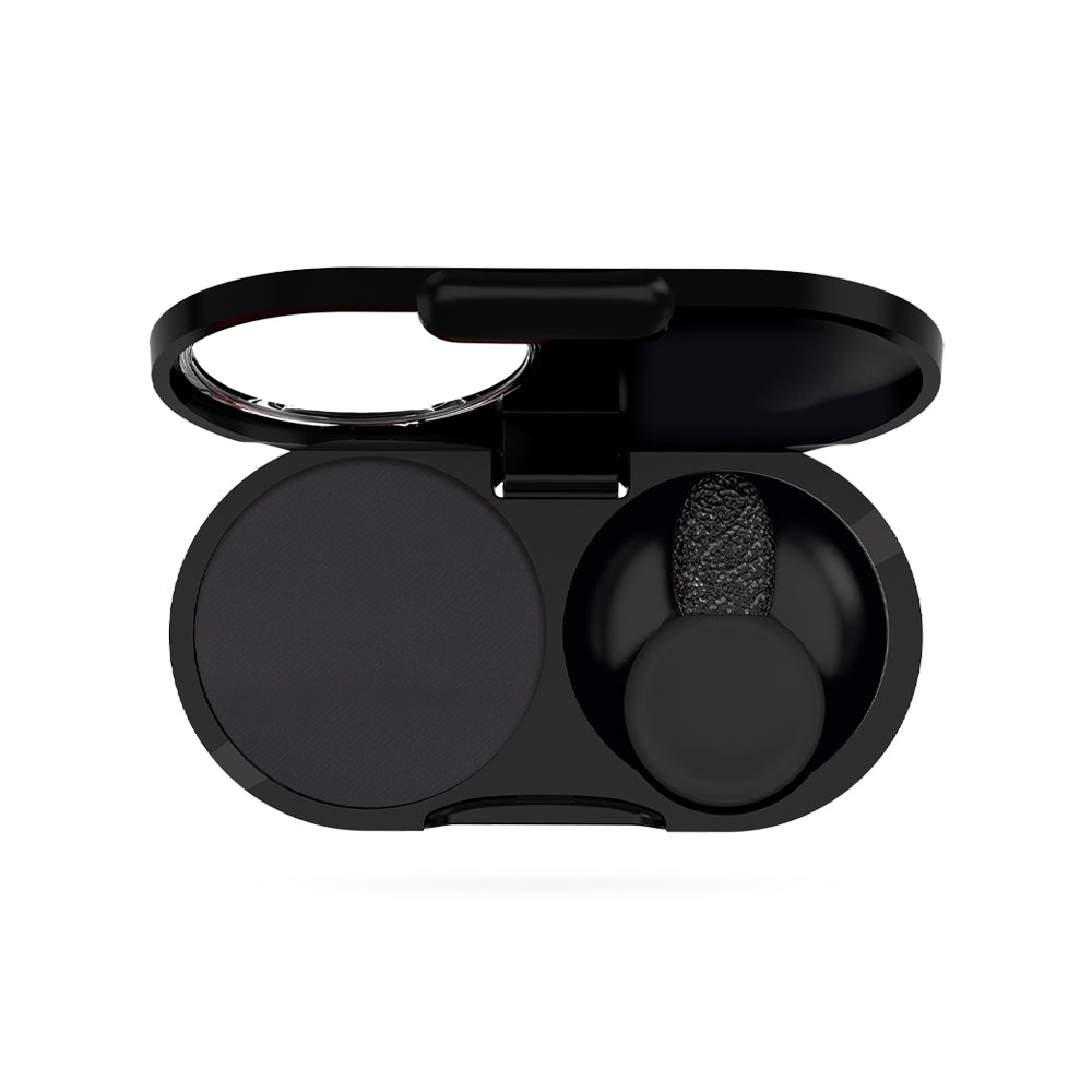 Vamp! Ombretto Matt_8011607369225_Pupa-2