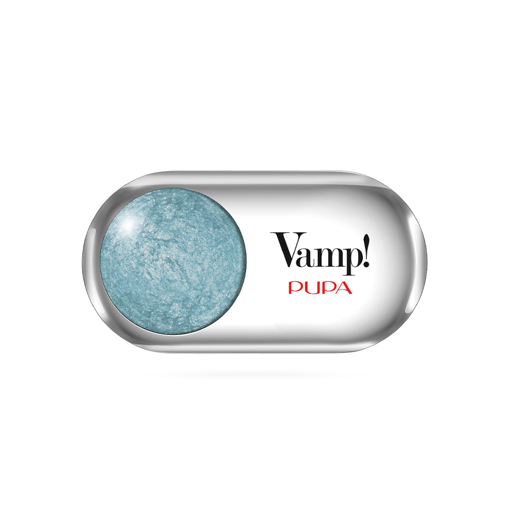 Vamp! Ombretto Wet & Dry_8011607368921_Pupa