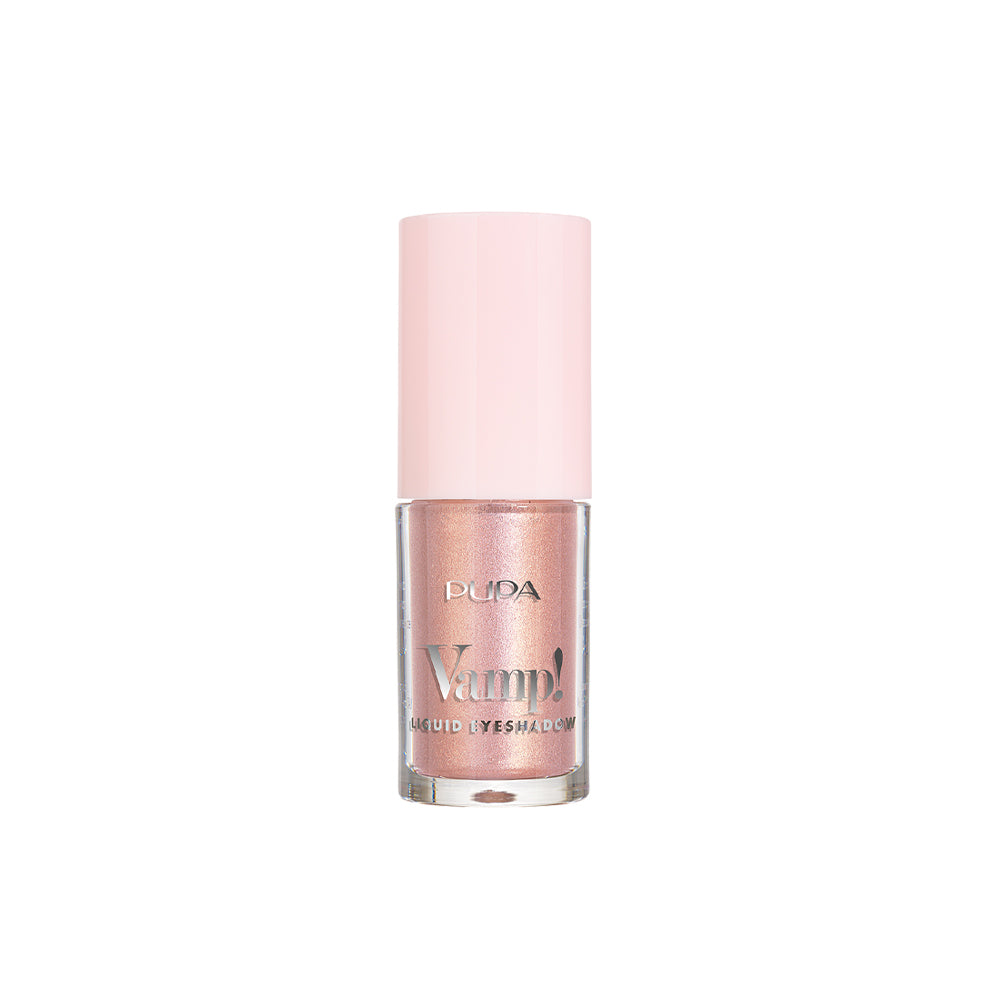 Vamp! Ombretto liquido_8011607383511_Pupa