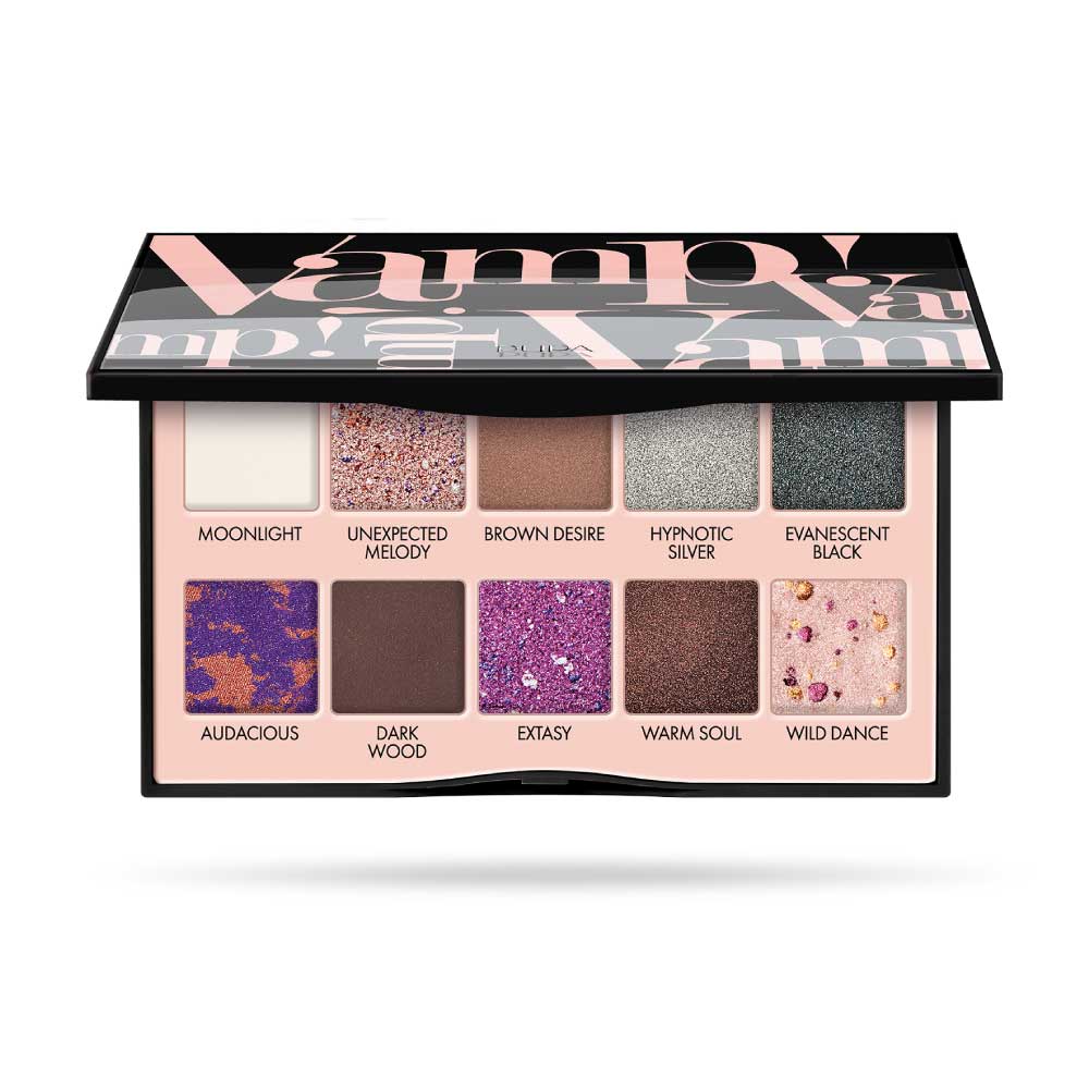 Vamp! Palette_8011607358663_Pupa