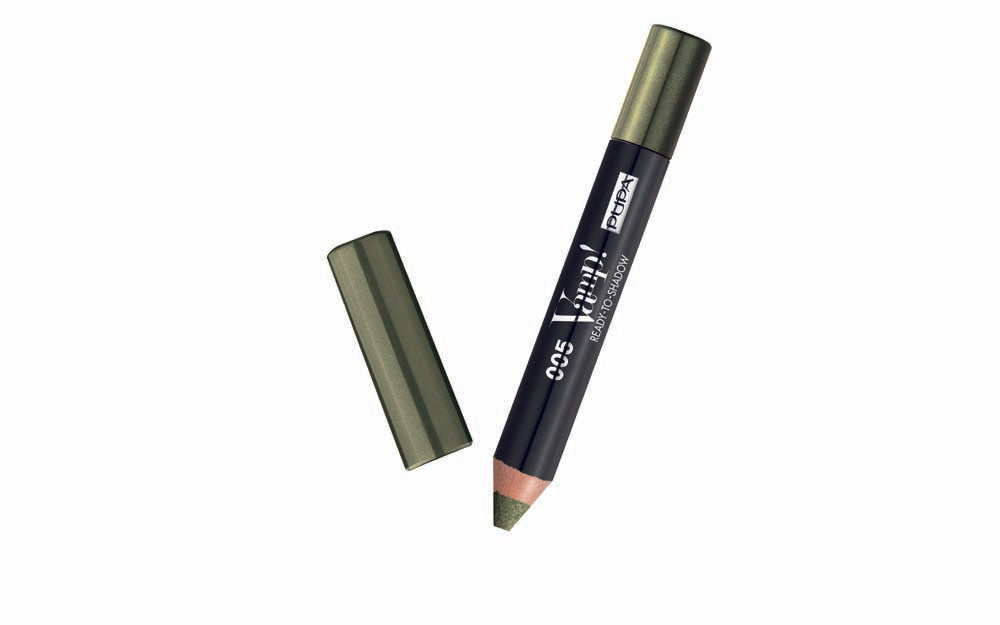 Vamp! Ready To Shadow Ombretto stick_8011607299416_Pupa