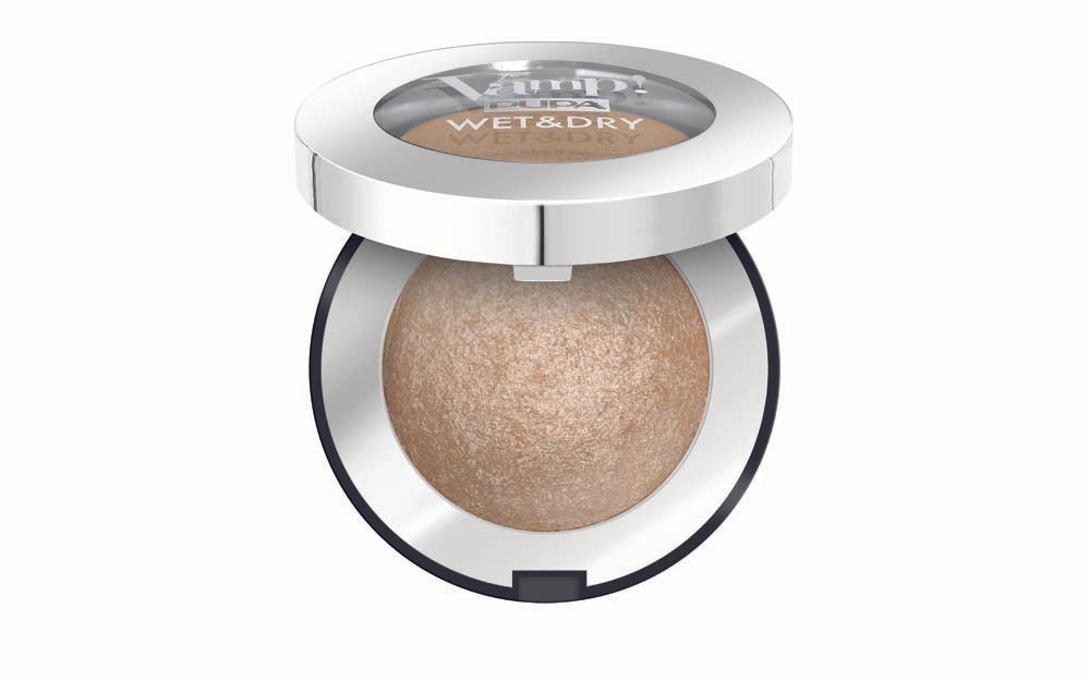 Vamp! Wet&Dry Ombretto_8011607298549_Pupa