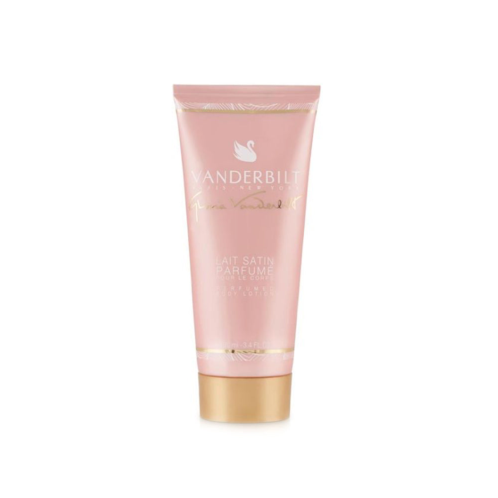 Vanderbilt Latte corpo_3600550311372_Gloria Vanderbilt