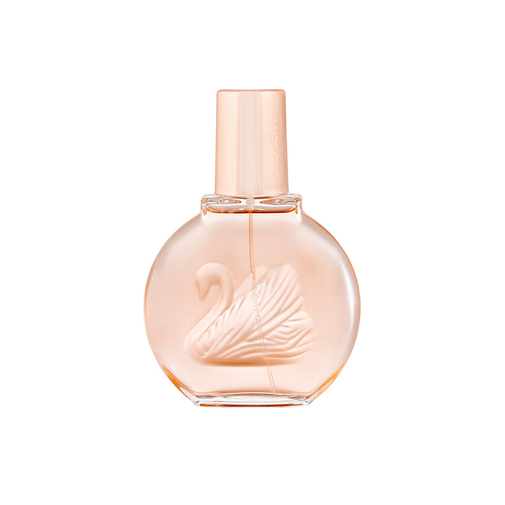 Vanderbilt Miss Eau de toilette_3600551060330_Gloria Vanderbilt