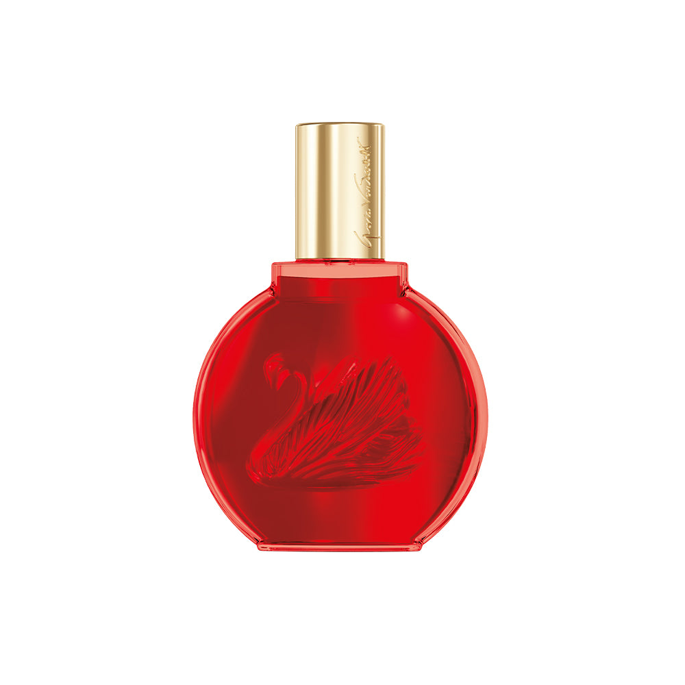 Vanderbilt in Red Eau de toilette_3600551124902_Gloria Vanderbilt