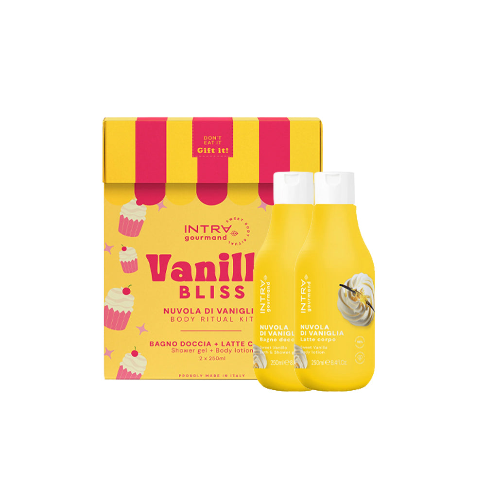 Vanilla Bliss Body Ritual Kit_8030976035159_Intra