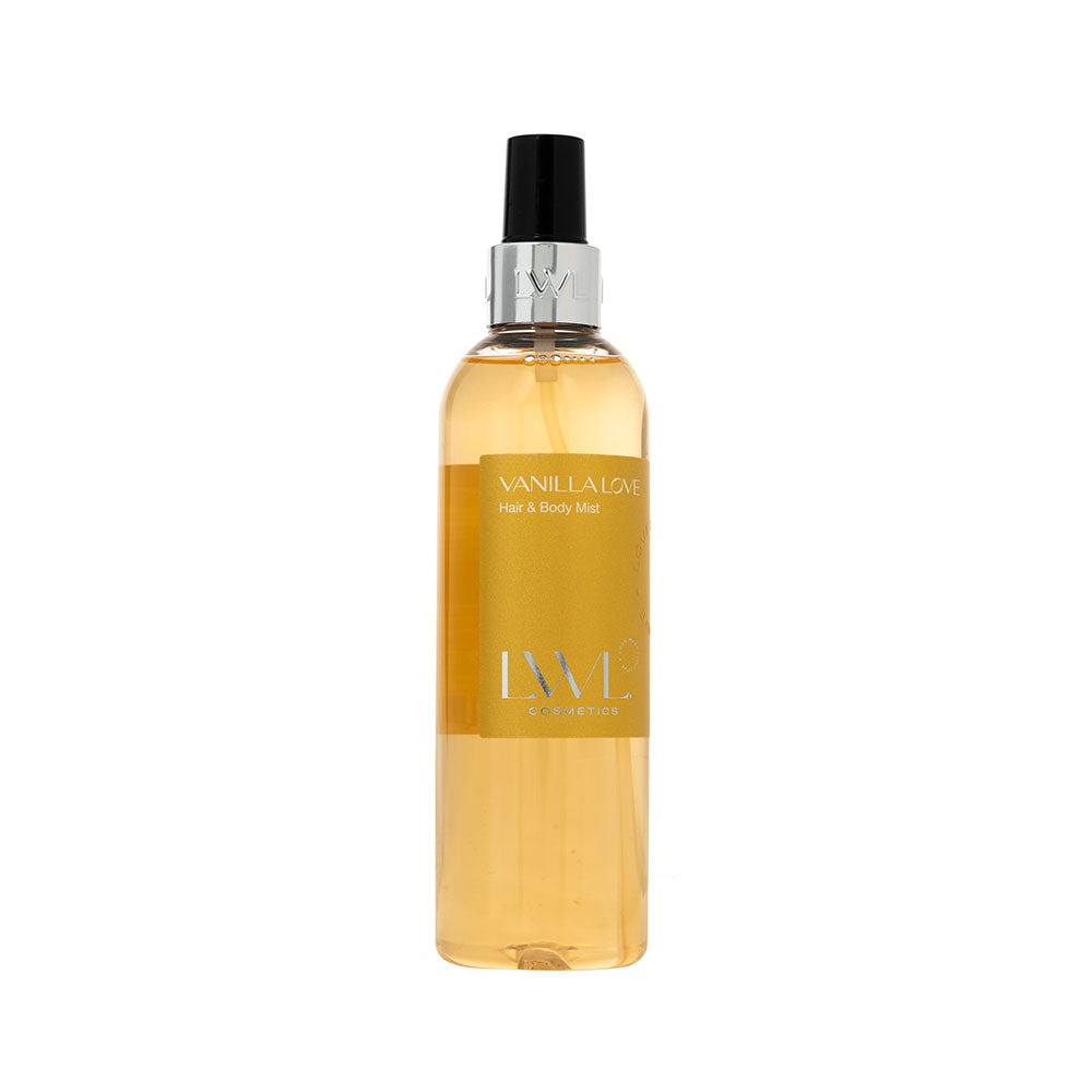 Vanilla Love Acqua Profumata per Corpo e Capelli_8012423120021_LwL