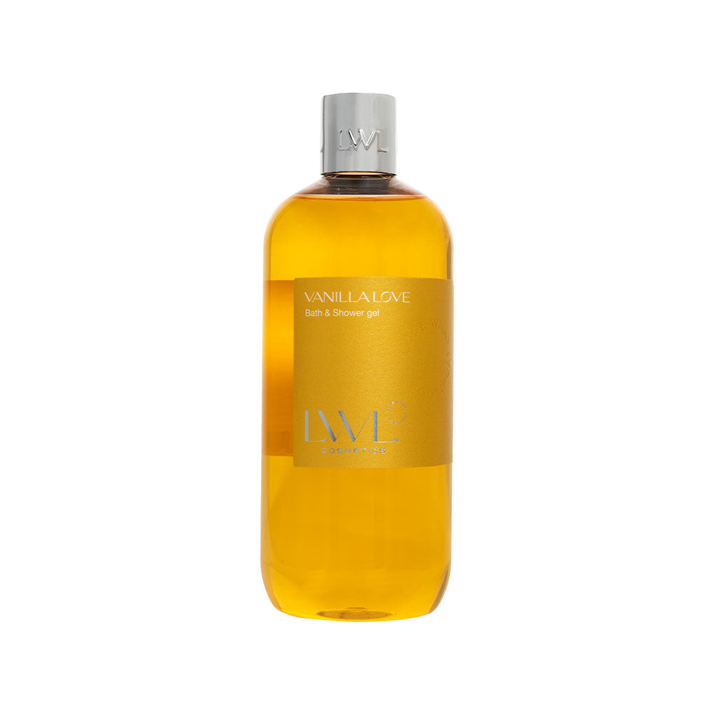 Vanilla Love Bagnodoccia_8012423110022_LwL