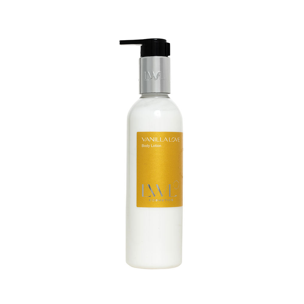 Vanilla Love Crema Corpo_8012423130020_LwL