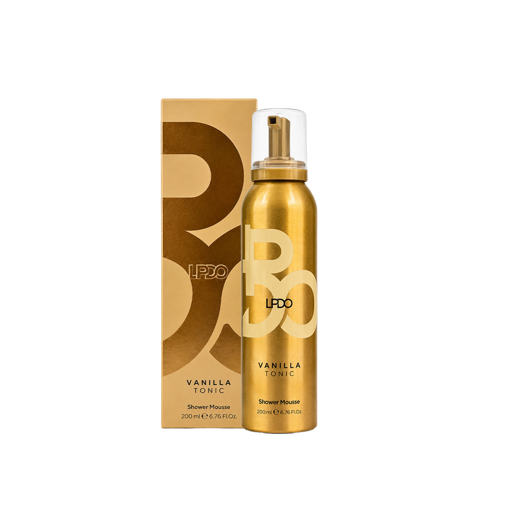 Vanilla Tonic Shower Mousse_8055035743318_Lpdo-2