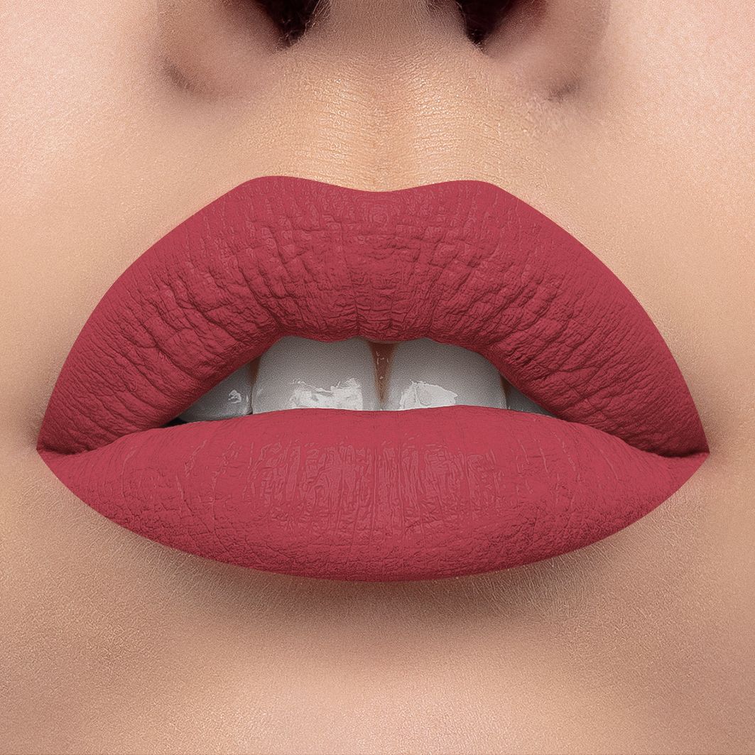 Velvet Ink Liquid Lipstick_8059591453452_Mulac-2