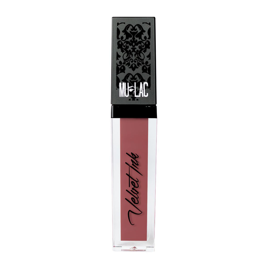 Velvet Ink Liquid Lipstick_8059591453452_Mulac