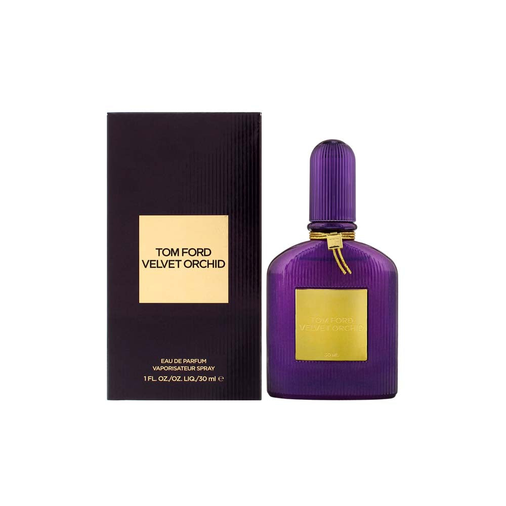 Velvet Orchid Eau de parfum_888066039253_Tom Ford-2