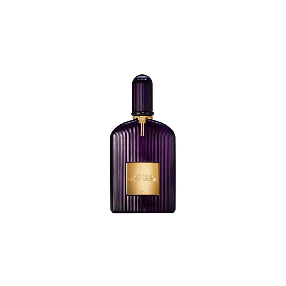Velvet Orchid Eau de parfum_888066039253_Tom Ford