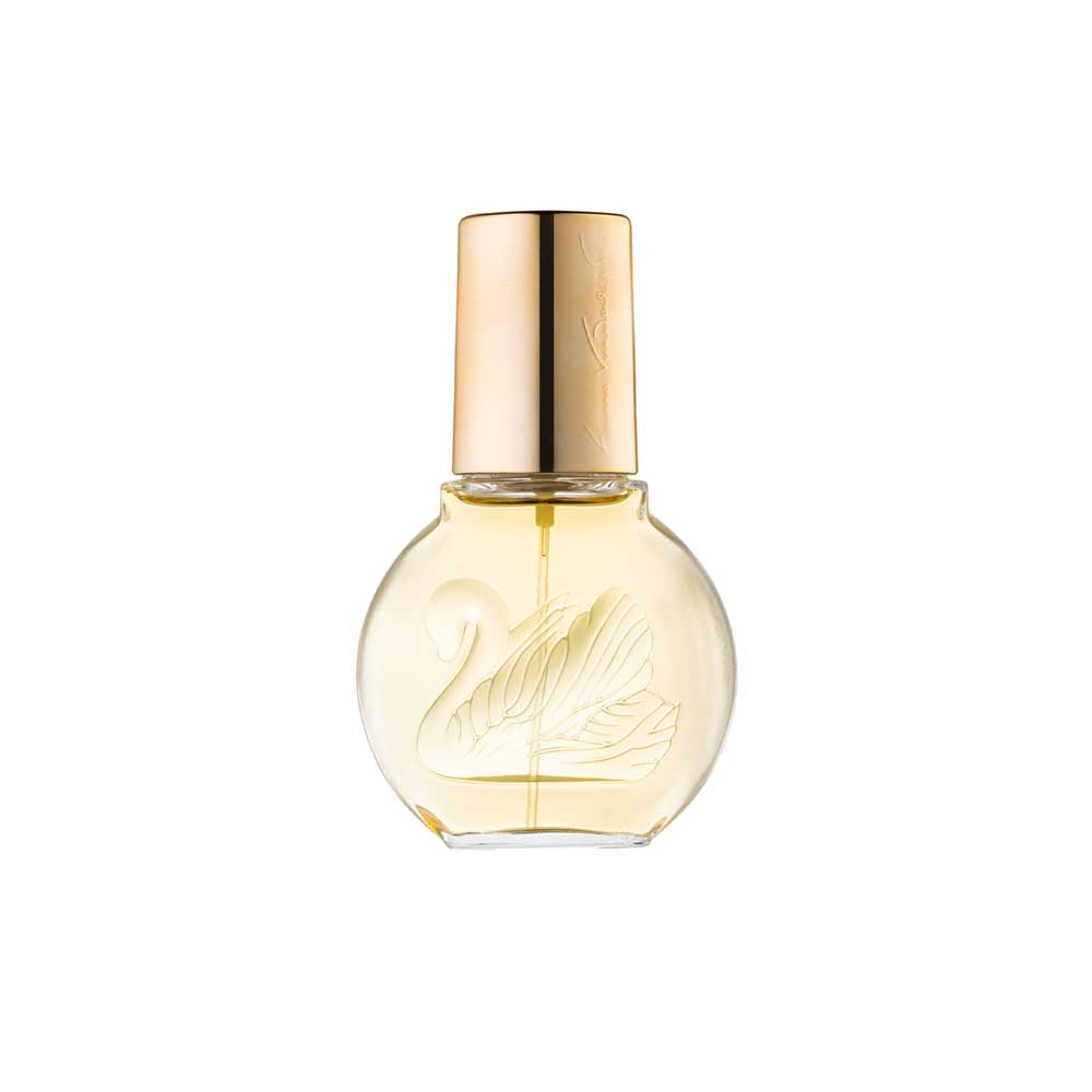 Venderbilt Eau de toilette_3357554700014_Gloria Vanderbilt