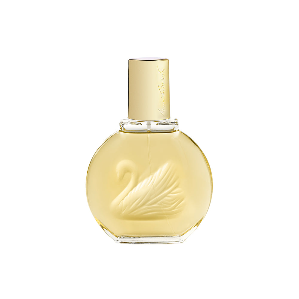 Venderbilt Eau de toilette_3357554720012_Gloria Vanderbilt