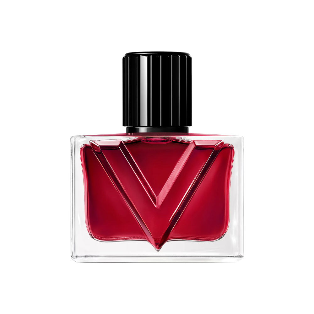 Vendetta Donna Eau de Parfum_3614274798296_Valentino