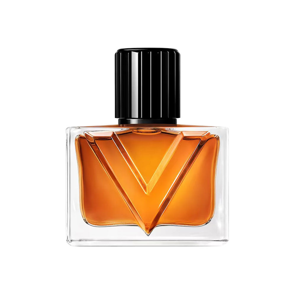 Vendetta Uomo Eau de Parfum_3614274798180_Valentino