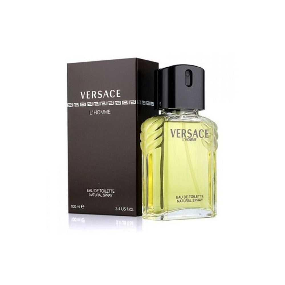 Versace L'Homme Eau de toilette_8011530146009_Versace-2