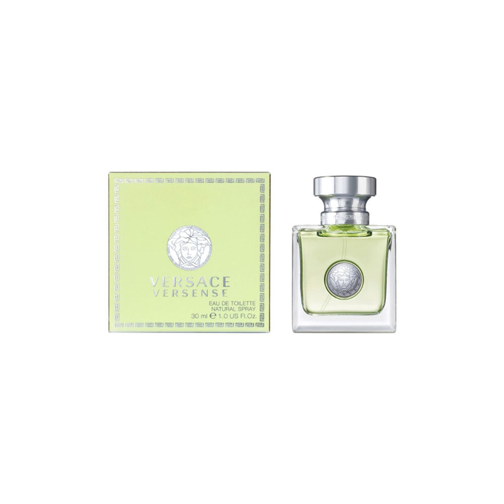Versense Eau de toilette_8011003997008_Versace-2