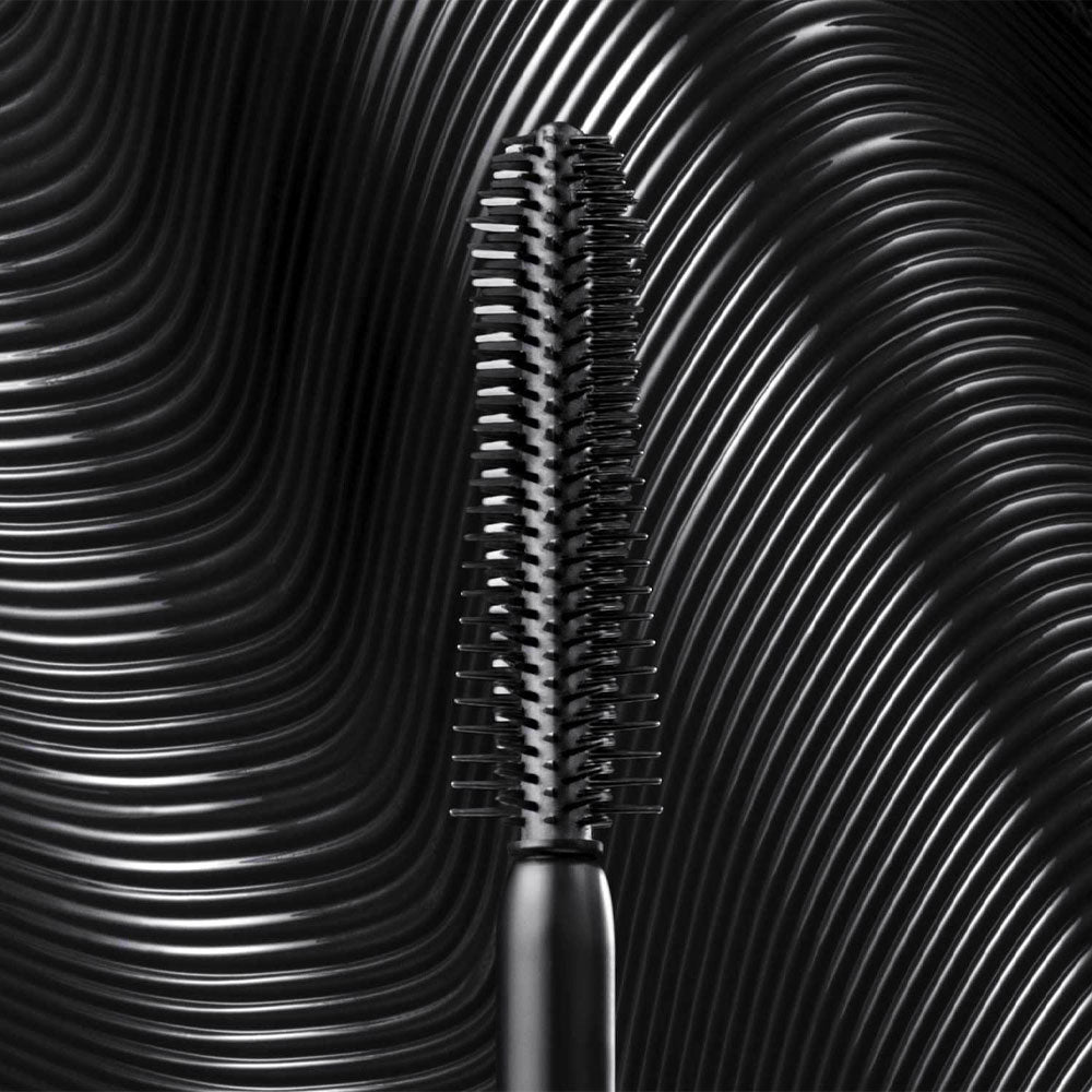 Vertigo Lift Mascara_3614274171815_Giorgio Armani-2