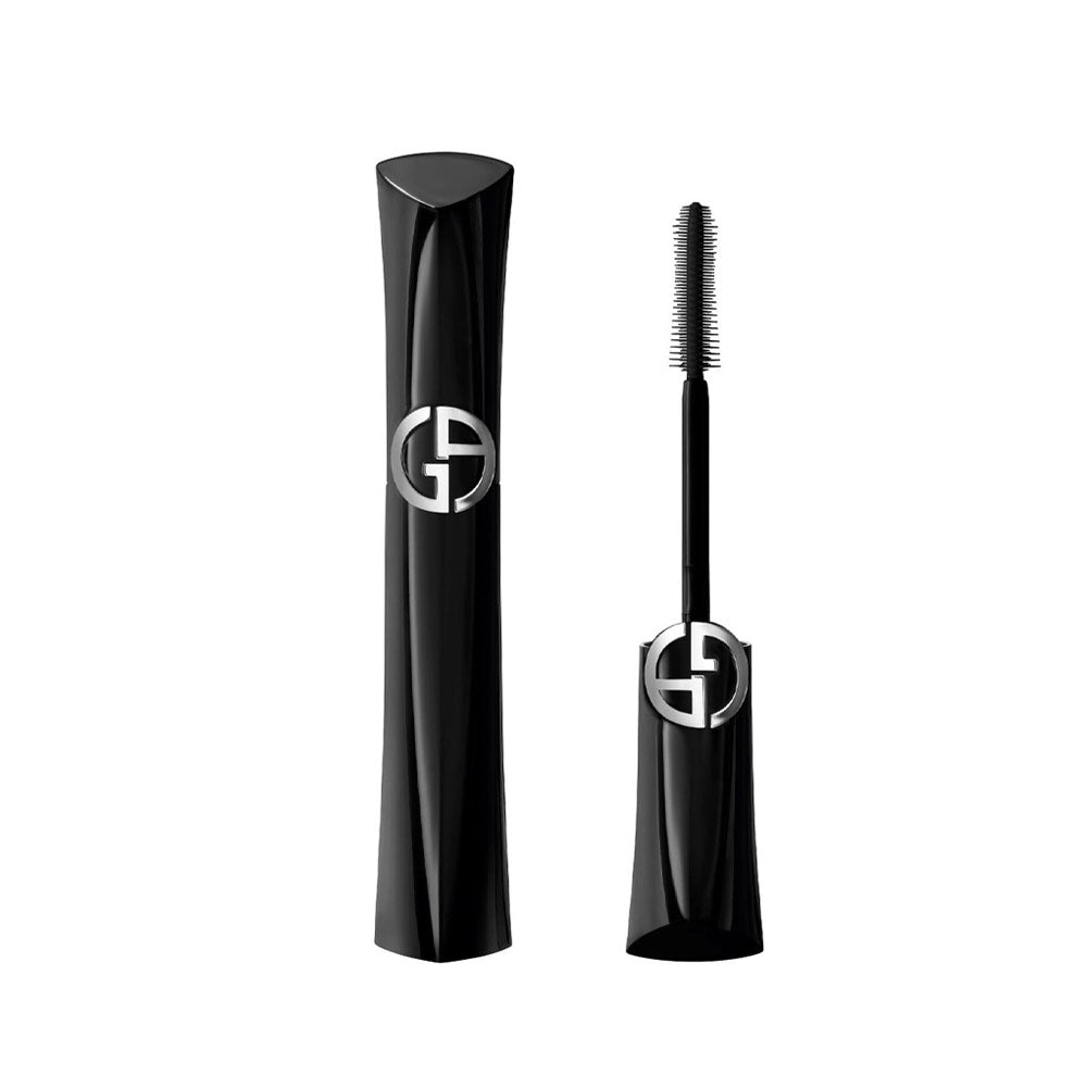 Vertigo Lift Mascara_3614274171815_Giorgio Armani