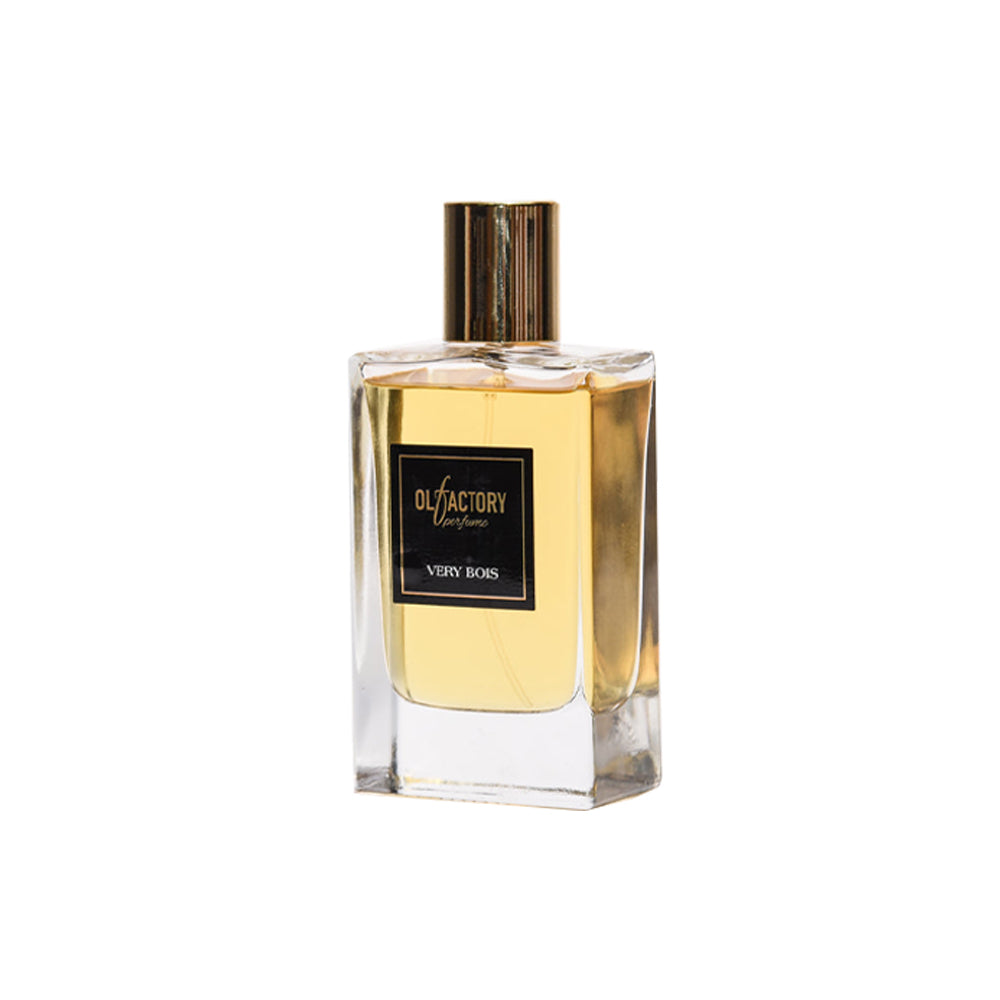 Very Bois Eau de parfum_8052478935591_