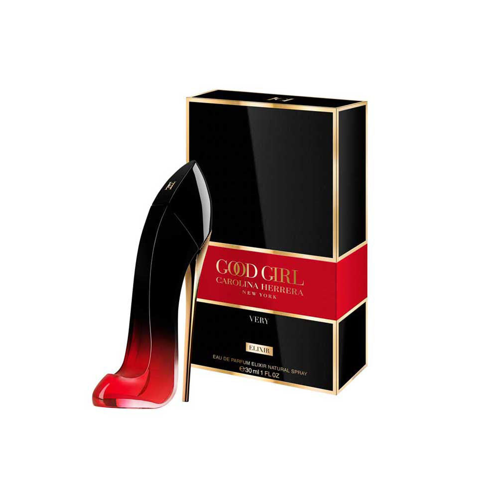 Very Good Girl Elixir Eau de parfum_8411061106204_Carolina Herrera-2