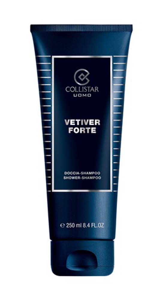 Vetiver Forte Doccia-shampoo_8015150289016_Collistar