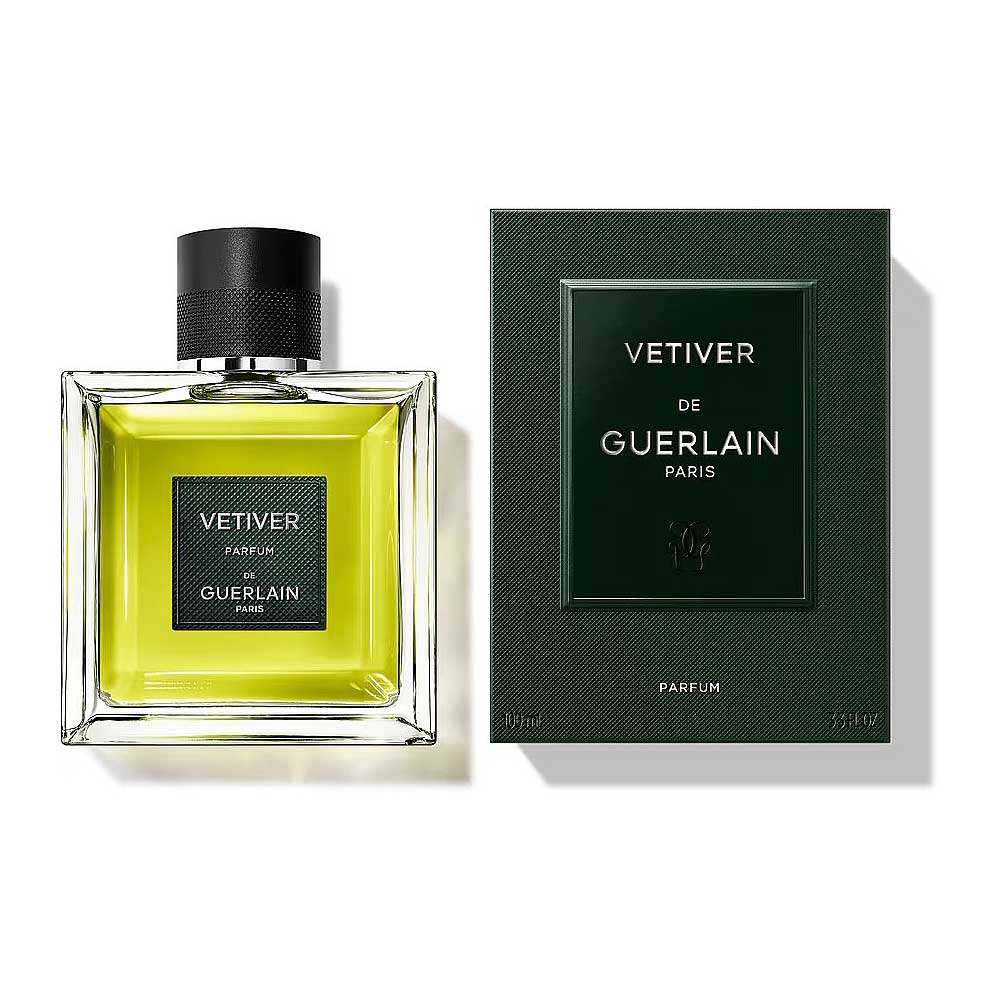 Vetiver Parfum_3346470305236_Guerlain-2