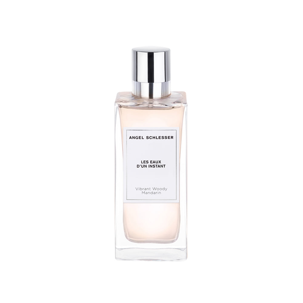 Vibrant Woody Mandarin Eau de toilette_8058045436881_Angel Schlesser
