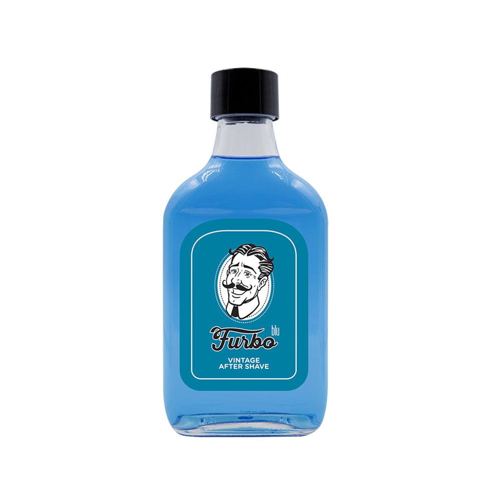 Vintage Blu Lozione Dopobarba_8056471908019_Furbo
