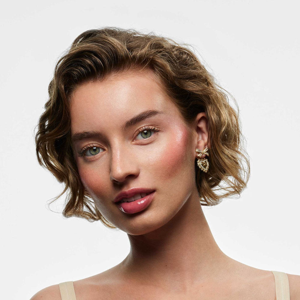 Violet Liquid Blush_8054754407983_Dolce & Gabbana-2