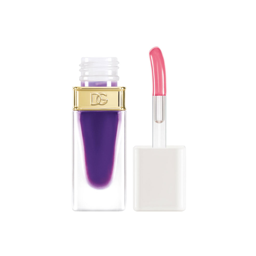 Violet Liquid Blush_8054754407983_Dolce & Gabbana