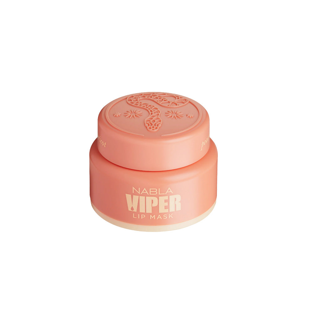 Viper Lip Mask_8059304063558_Nabla
