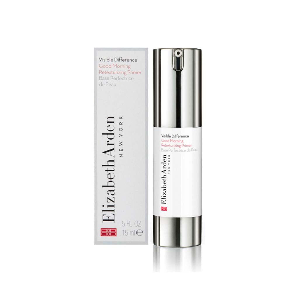 Visible Difference Good Morning Retexturizing Primer_085805521028_Elizabeth Arden-2