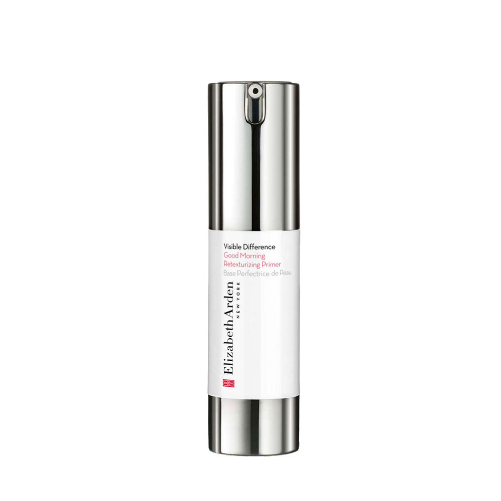 Visible Difference Good Morning Retexturizing Primer_085805521028_Elizabeth Arden