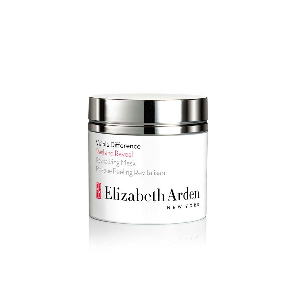 Visible Difference Moisturizing Eye Cream_085805520823_Elizabeth Arden