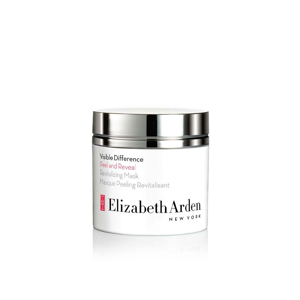 Visible Difference Peel And Reveal Revitalizing Mask_085805520830_Elizabeth Arden