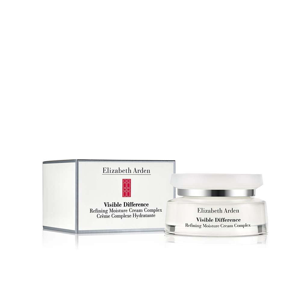 Visible Difference Refining Moisture Cream Complex_085805445942_Elizabeth Arden-2