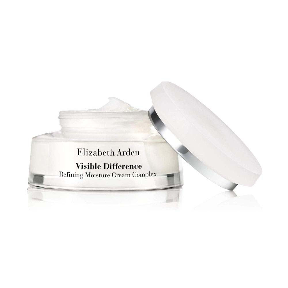 Visible Difference Refining Moisture Cream Complex_085805445942_Elizabeth Arden